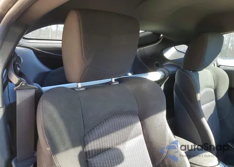 2013 Nissan 370Z Base from USA, damaged, VIN JN1AZ4EH3DM382770